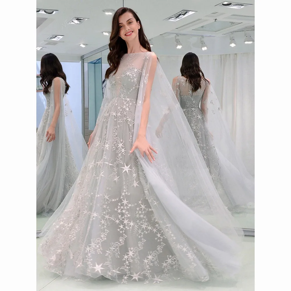XXL90515494S,XXL90515494M,XXL90515494L,XXL90515494XL,_0409372584216871398