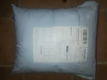 Leeons-extensiones de cabello Natural, coleta con cordón, cola de caballo, pelo sintético rizado, cola de caballo