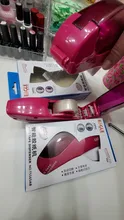 Yiwi-Dispensador automático de Cinta Adhesiva, 1 Uds., adecuado para Cinta de buen diseño, cortador Dispensador de Cinta manual, 20mm