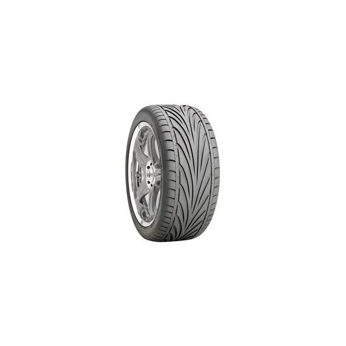 Toyo Proxes Tr1 215 55 R17 Купить