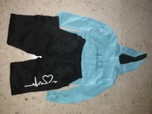 Trajes informales de dos piezas para mujer, sudaderas con capucha y pantalones de correr de cintura elástica, chándal de primavera y otoño, conjuntos para mujer 2021