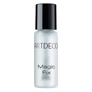 

Colour Protector Magic Fix Artdeco 1178