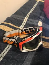 Mtb polarizadas gafas de ciclismo gafas de los hombres gafas de sol de bicicletas gafas de bicicleta para montaña para los hombres y las mujeres ciclismo Eyewe