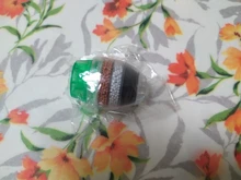 Faucet TAP-FILTER Water-Purifier Home Improvement Activated-Carbon