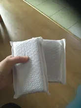 Funda de teléfono para iphone 11 Pro Max Xs xr 5 c 6 s se 2020 7 8 Plus, Funda de cuero para la cintura