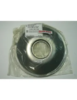 

1600590008 Ferrule: Genuine BOSCH-DREMEL spare-part