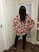 Rosabeauty 28 30 pulgadas peruana 4x4 13x4 cierre Frontal de encaje pelucas de cabello humano Pre arrancado con el pelo del bebé recto peluca Frontal de encaje