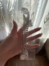 Collar de cadena de serpiente fina para mujer, gargantilla de oro, accesorios de fiesta, joyería minimalista, 2021