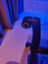 Furniture Wheels Caster Replacement Safe-Roller Rubber Office-Chair NAIERDI Universal