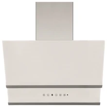 Schaub Lorenz SLD DL6715 купольная вытяжка