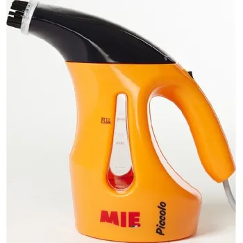 

Steamer for clothes Mie Piccolo