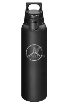 b66953128 mercedes-benz термокружка 0,5л