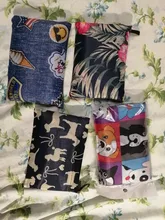 Bolsa de compras plegable reutilizable, bolso de mano de alta calidad de gran tamaño, ecológico, impermeable, para guardar camisetas