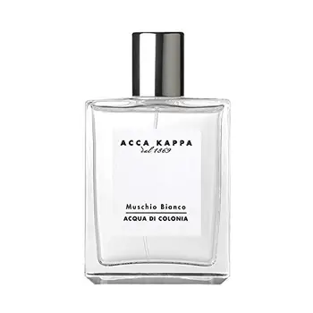 

Acca Kappa White Moss toilet water-100 ml