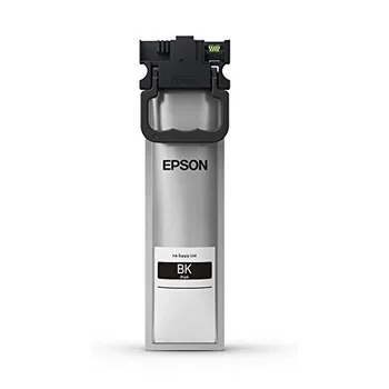 

Original Toner Epson T9441 35,7 ml 3000 pp.