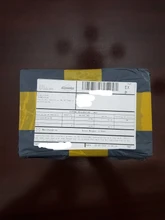 Traction-Rope Roulette Lead Extending Dog-Leash Walking Automatic Luxury Small Dogs 50KG