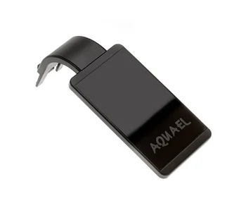 

Lamp for aquarium aquael Leddy smart led II sunny Black 6 W