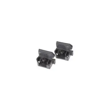 

Cutter for QL-500, QL-500A / BW, QL-550, QL-560, QL-560VP confezioneBROTHER7.18