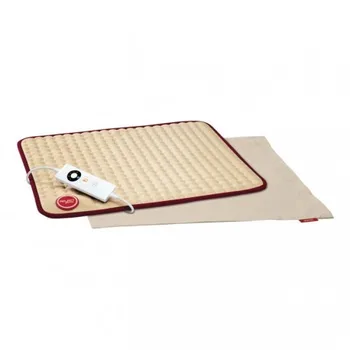 

Pad large rectangular Imetec Relaxy Intellisense HP-02