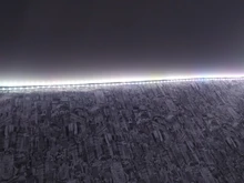 Diode Ribbon Led-Strip-Light Fita Rgb 5050 Smd 2835 Flexible RGBWW Rgb 5m 10M 15m-Tape