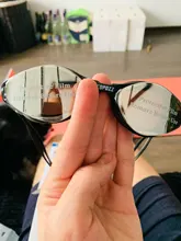 Gafas de natación profesionales antiniebla para hombre y mujer, lentes de natación de silicona resistentes al agua, con revestimiento UV ajustable, para adultos, nuevas