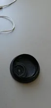 Table-Cable Furniture Desk-Wire-Hole-Cover Computer-Grommet Outlet-Port Hardware Surface-Line-Box