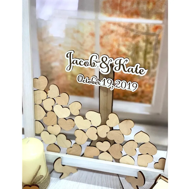 il_794xN.20179188730_jn3h_副本