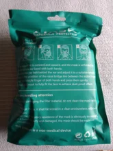 Fpp2 mascarillas higiénicas homologadas, mascarillas ffp2reutilizable negro boca máscara, kn95 cara adulto ffp2mask España, mascarillas ffpp2,fp2 mascarilla ffp2 kn95