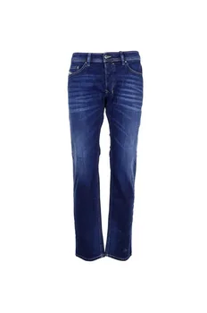 

Brand: Diesels- Genre:- Category: Jeans- … Color: blue, Size: 48