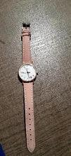 2020 nuevo lindo relojes de Mujer Ins Color caramelo corazón Reloj coreano Reloj de silicona gelatinosa Reloj de Mujer Reloj regalos para mujeres