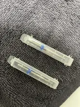 Proberra-taladro para uñas, herramienta para manicura para cutícula y pedicura, 29 tipos diferentes de forma de diamante