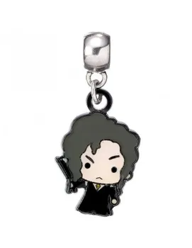 

Pendant CHARM BELLATRIX LESTRANGE by HARRY POTTER
