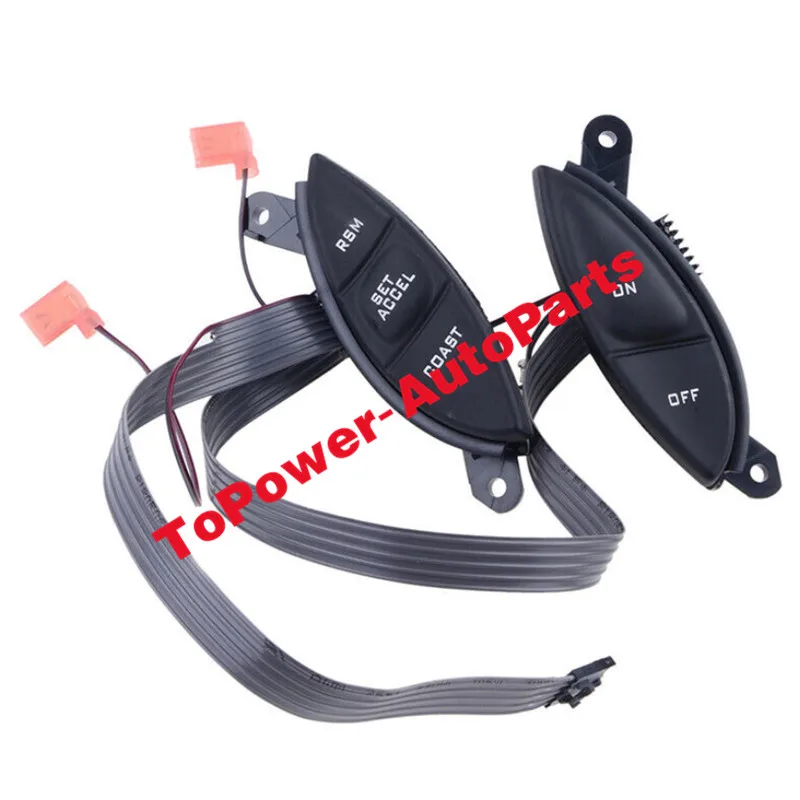 微信图片_20201001225740