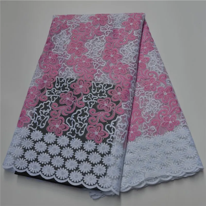LP901203 (3) pink