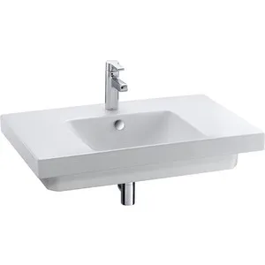 

Shell Jacob Delafon Odeon up 70x50 cm (e4732-00)