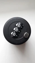 Combination-Lock Wine-Stopper Furniture Hardware Preservation Bottle Vacuum-Plug-Device