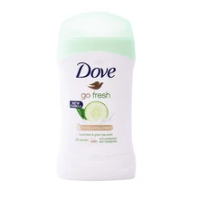 Дезодорант-стик Go Fresh Dove(40 мл