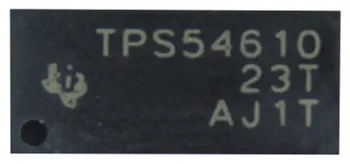 

Power Controller TPS61041 DBVR