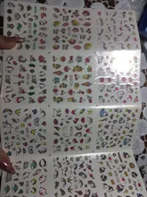 Tablero de palo magnético fuerte, 25 tipos, rebanada multifunción para ojo de gato, Gel de uñas, línea 3D, bolígrafo de imán para uñas GL1612