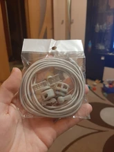 Sneaker Shoelaces Stretching-Lock Elastic Round Quick-Rubber No-Tie 17-Colors 1pair