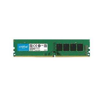 

Memory Dimm Crucial CT8G4DFS8266 8 GB DDR4 2666 MHz