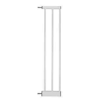 

NIDALYS Extension 16 cm for Barriere Cléo Blanche