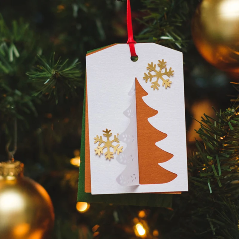 Christmas_Gift_Tags_0005