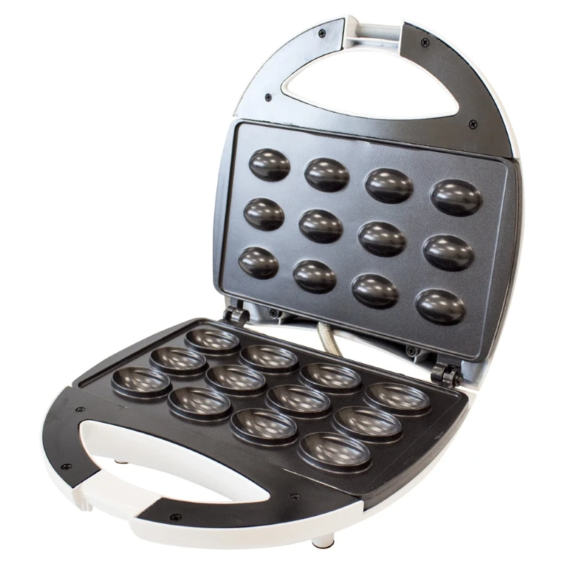 Орешница электрическая GALAXY GL2952
