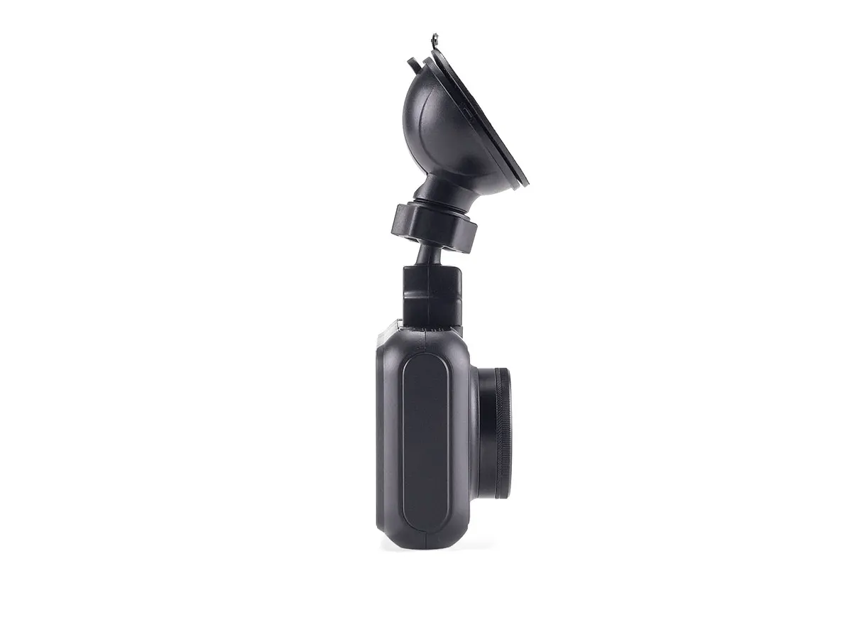 Incar sdr-180 manhattan. Incar sdr-180 manhattan. Sdr 180. Incar sdr-05. Комбо-устройство incar sdr-180 manhattan gps.