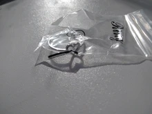 Anillo de corazón hueco para Mujer, sortija delicada para pareja, promesa de boda, infinito, eternidad, amor, joyería Bohemia, regalos BFF, 1 ud.