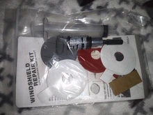 Decorative-Stickers Windscreen Car-Windshield-Repair-Kit-Tools Repair-Set Protective