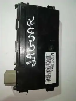 

YW4T13C791BA 102699-2 Module Comfort Jaguar S-type 3.0 V6