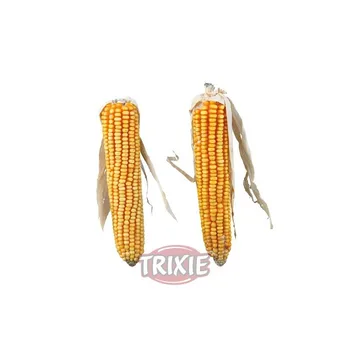 

Corn cob with farfolla, 2 pcs, 250 g