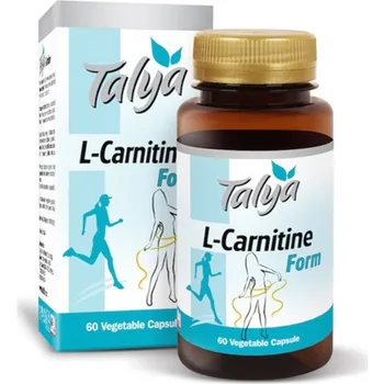 

Carnitine body building muscle herbal fat loss diet